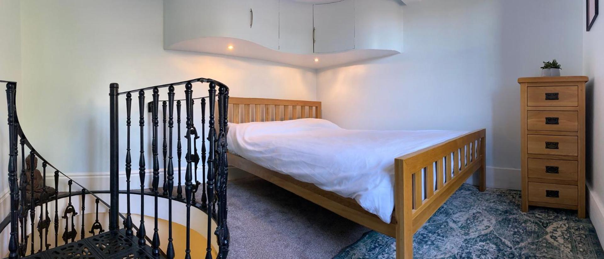 Guestready - Charming Flat In West End Lejlighed Edinburgh Eksteriør billede